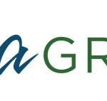 AG Logo Small