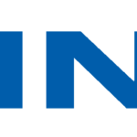 Lennar Logo - Blue